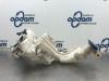 Volkswagen Passat (3C2) 2.0 FSI 16V Réservoir lave-glace avant