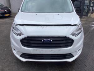 Used Front end, complete Ford Transit Connect (PJ2) Price € 3.932,50 Inclusive VAT offered by Gebr Opdam B.V.