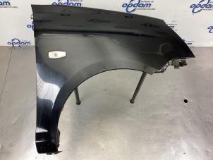 Used Front wing, right Kia Picanto (BA) 1.0 12V Price € 75,00 Margin scheme offered by Gebr Opdam B.V.