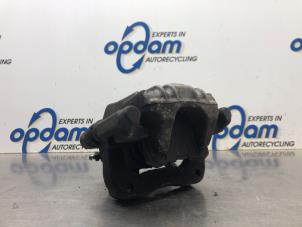 Used Rear brake calliper, left Volkswagen Polo V (6R) 1.4 TDI 12V 90 Price € 60,00 Margin scheme offered by Gebr Opdam B.V.