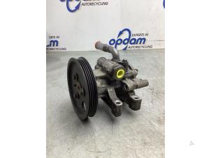 Used Power steering pump Fiat Ducato (250) 2.2 D 100 Multijet Euro 4 Price € 100,00 Margin scheme offered by Gebr Opdam B.V.