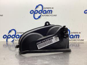 Used Timing cover Volkswagen Polo VI (AW1) 1.0 TSI 12V Price € 25,00 Margin scheme offered by Gebr Opdam B.V.