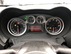 Used Gearbox Alfa Romeo MiTo (955) 0.9 TwinAir Price on request offered by Gebr Opdam B.V.