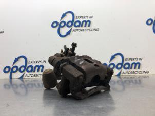 Used Rear brake calliper, left Kia Picanto (BA) 1.0 12V Price € 50,00 Margin scheme offered by Gebr Opdam B.V.