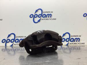 Used Front brake calliper, right Kia Picanto (BA) 1.0 12V Price € 40,00 Margin scheme offered by Gebr Opdam B.V.