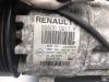 Air conditioning pump from a Renault Clio IV Estate/Grandtour (7R) 0.9 Energy TCE 12V 2013