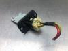 Heater resistor from a Hyundai i10 (F5) 1.1i 12V 2012