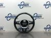 Kierownica z Volkswagen Polo V (6R) 1.0 TSI 12V BlueMotion 2017