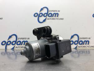 Used Brake servo vacuum pump Volkswagen Polo V (6R) 1.0 TSI 12V BlueMotion Price € 90,00 Margin scheme offered by Gebr Opdam B.V.