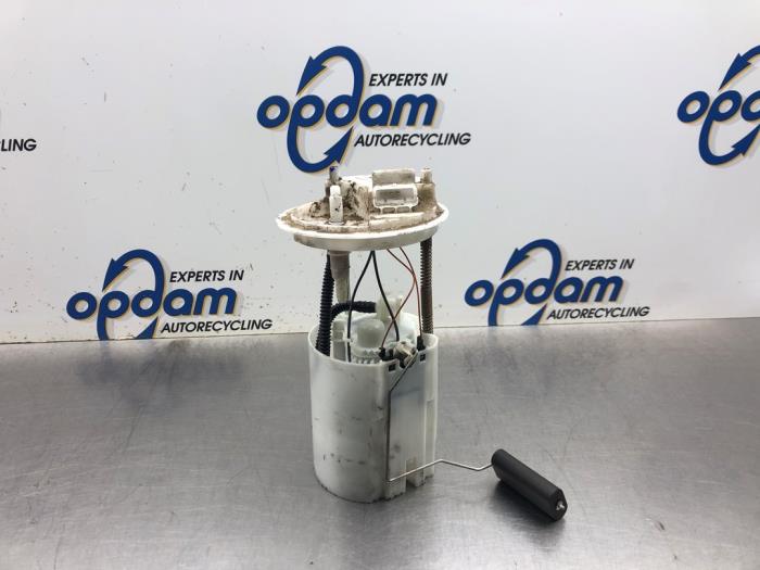 Begagnade Bensinpump Fiat 500 (312) 0.9 TwinAir 85 Pris € 90,00 Marginaltabell erbjuds av Gebr Opdam B.V.