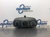 Kia Cee'd Sporty Wagon (EDF) 1.6 CRDi 90 16V Tacho - Kombiinstrument KM