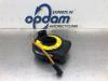 Kia Cee'd Sporty Wagon (EDF) 1.6 CRDi 90 16V Airbagring