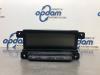 Kia Cee'd Sporty Wagon (EDF) 1.6 CRDi 90 16V Anzeige Innen