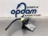 Kia Cee'd Sporty Wagon (EDF) 1.6 CRDi 90 16V Heizung Widerstand