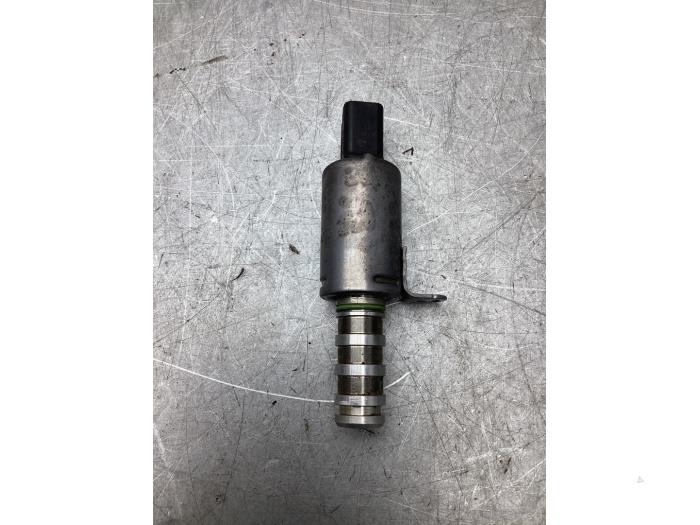 Begagnade Kamaxelsensor Peugeot 5008 II (M4/MC/MJ/MR) 1.6 THP 165 Pris € 35,00 Marginaltabell erbjuds av Gebr Opdam B.V.