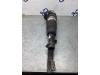 BMW X5 (G05) xDrive 45 e iPerformance 3.0 24V Front shock absorber rod, right