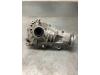 BMW X5 (G05) xDrive 45 e iPerformance 3.0 24V Front differential
