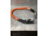 BMW X5 (G05) xDrive 45 e iPerformance 3.0 24V Cable high-voltage
