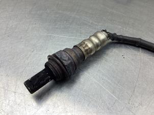 Lambda probe from a Seat Ibiza III (6L1) 1.4 16V 75 2005
