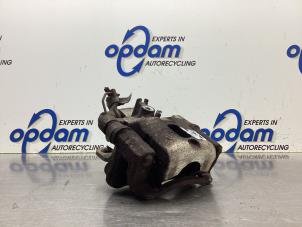 Used Rear brake calliper, right Kia Picanto (BA) 1.0 12V Price € 60,00 Margin scheme offered by Gebr Opdam B.V.