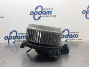 Used Heating and ventilation fan motor Honda Civic (FA/FD) 1.3 Hybrid Price € 75,00 Margin scheme offered by Gebr Opdam B.V.