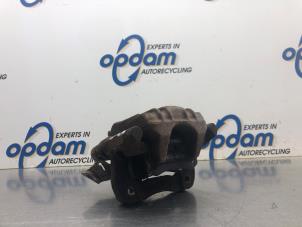 Used Rear brake calliper, right Audi A3 (8L1) 1.6 Price € 50,00 Margin scheme offered by Gebr Opdam B.V.