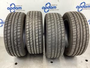 Used Tyre Price € 160,00 Margin scheme offered by Gebr Opdam B.V.