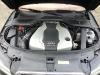 Moteur d'un Audi A8 (D4), 2009 / 2018 3.0 TDI V6 24V Quattro, Berline, 4 portes, Diesel, 2.967cc, 184kW (250pk), 4x4, CMHA, 2011-11 / 2018-01, 4H2; 4H8; 4HC; 4HL 2013