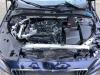 Engine from a Volvo S90 II, 2016 2.0 T4 16V, Saloon, 4-dr, Petrol, 1.969cc, 140kW (190pk), FWD, B4204T31, 2017-10 / 2021-12, PSAK 2019
