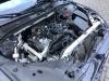 Engine from a Volvo S90 II 2.0 T4 16V 2019