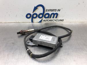 Used Nox sensor Volkswagen Touran (1T1/T2) 1.6 FSI 16V Price € 225,00 Margin scheme offered by Gebr Opdam B.V.