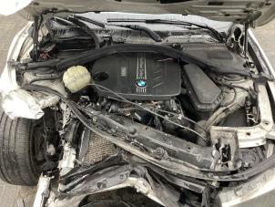 Used Engine BMW 3 serie Touring (F31) 318d 2.0 16V Price € 1.950,00 Margin scheme offered by Gebr Opdam B.V.