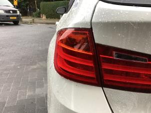 Used Taillight, left BMW 3 serie Touring (F31) 318d 2.0 16V Price € 100,00 Margin scheme offered by Gebr Opdam B.V.