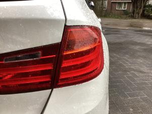 Used Taillight, right BMW 3 serie Touring (F31) 318d 2.0 16V Price € 100,00 Margin scheme offered by Gebr Opdam B.V.