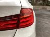 Feu arrière droit d'un BMW 3 serie Touring (F31) 318d 2.0 16V 2014