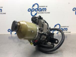 Gebrauchte Lenkkraftverstärker Pumpe Opel Zafira (M75) 1.8 16V Ecotec Preis € 125,00 Margenregelung angeboten von Gebr Opdam B.V.