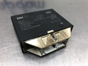 PDC-modul från en BMW 7 serie (G11/12) 750 Li XDrive V8 32V 2017