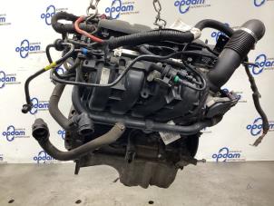 Used Engine Opel Corsa D 1.2 16V Price € 1.150,00 Margin scheme offered by Gebr Opdam B.V.