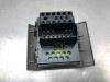 Electric window switch from a Chrysler PT Cruiser 2.0 16V 2003