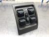 Electric window switch from a Chrysler PT Cruiser 2.0 16V 2003