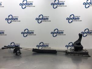 Used Gearbox control cable Volkswagen Up! (121) 1.0 12V 60 Price € 100,00 Margin scheme offered by Gebr Opdam B.V.