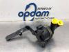 Additional water pump from a Volkswagen Caddy III (2KA,2KH,2CA,2CH), 2004 / 2015 1.6 TDI 16V, Delivery, Diesel, 1.598cc, 55kW (75pk), FWD, CAYE, 2010-08 / 2015-05, 2C 2011