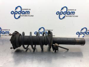 Used Front shock absorber rod, right Seat Altea XL (5P5) 1.9 TDI Price € 60,00 Margin scheme offered by Gebr Opdam B.V.