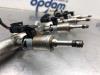 Injector (petrol injection) from a Seat Leon ST (5FF) 1.4 TSI 16V 2017