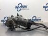 Power steering box from a Seat Leon ST (5FF) 1.4 TSI 16V 2017