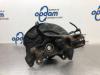 Seat Leon ST (5FF) 1.4 TSI 16V Knuckle, front left