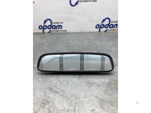 Used Rear view mirror Kia Rio IV (YB) 1.0i T-GDi 100 12V Price € 35,00 Margin scheme offered by Gebr Opdam B.V.