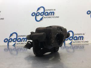 Used Rear brake calliper, left Peugeot 307 (3A/C/D) 1.6 16V Price € 50,00 Margin scheme offered by Gebr Opdam B.V.