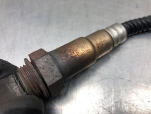 Lambda probe from a Seat Arosa (6H1) 1.0 MPi 2002