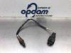 Seat Arosa (6H1) 1.0 MPi Sonda lambda